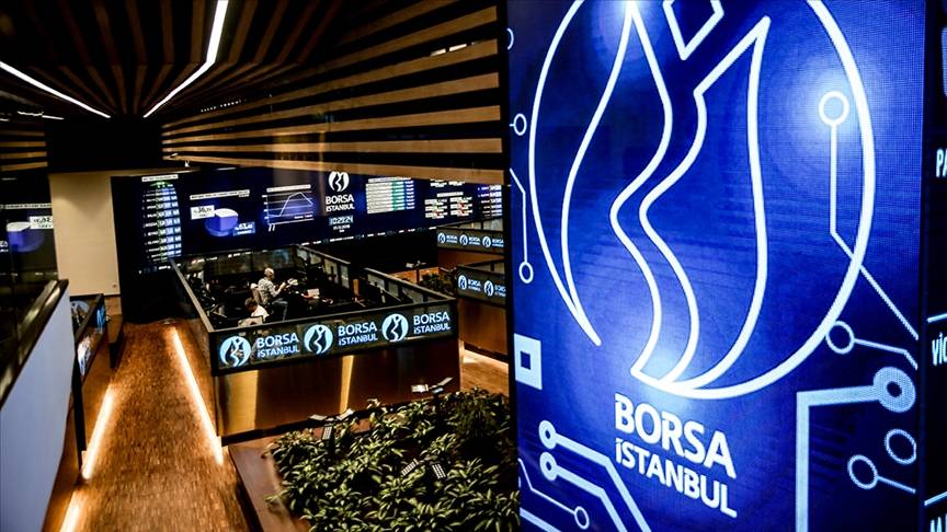 Eylülde yatırımcılara sürpriz! Temettü ödemeleri hesaplara peş peşe yatıyor 6